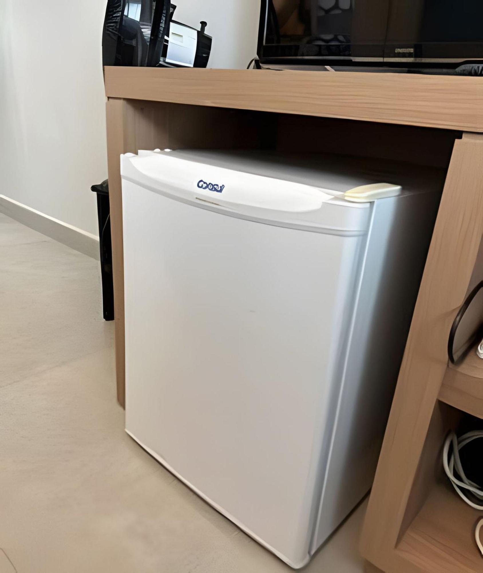 Suite Verano Stay Com Mini Copa, Wifi 500 Mb, Trabalho, Lazer & Eventos Рио де Жанейро Екстериор снимка