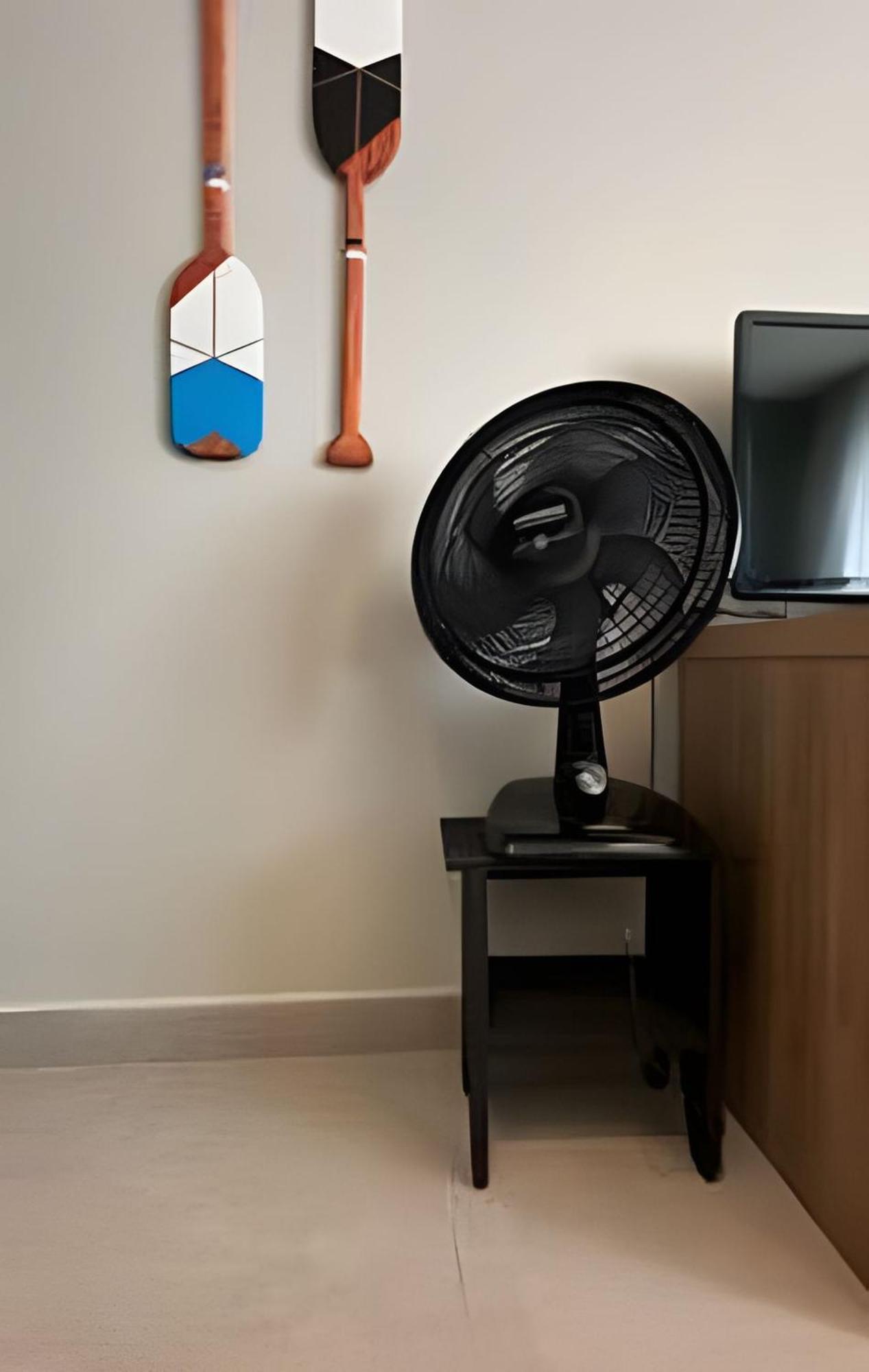 Suite Verano Stay Com Mini Copa, Wifi 500 Mb, Trabalho, Lazer & Eventos Рио де Жанейро Екстериор снимка